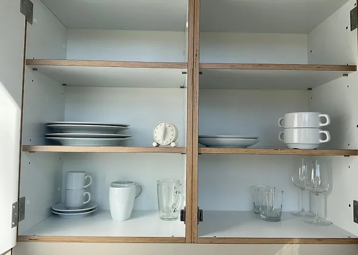 Plato By Hofstad Studio'S Den Haag